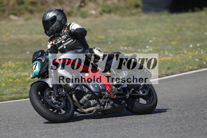 /36 08.08.2026  Pluess Motosport ADR/Einsteiger/87